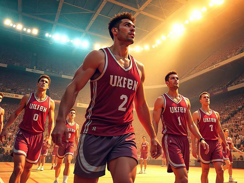 07月07日NBA夏季联赛加州经典赛热火勇士全场录像