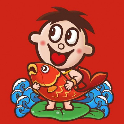 云之咏叹