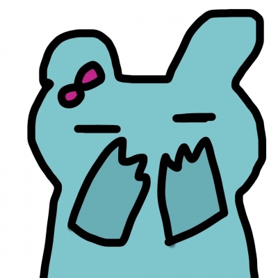 小栗旬pro